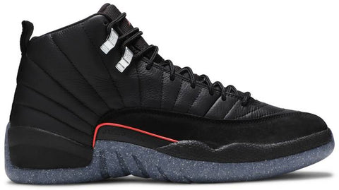 Air Jordan 12 Retro "UTILITY"
