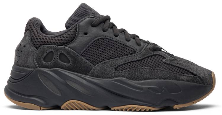 Adidas Yeezy Boost 700 