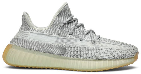 Adidas Yeezy Boost 350 V2 "YESHAYA/NON REFLECTIVE"