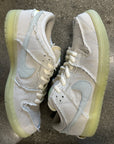 SB DUNK LOW PRO PRM MUMMY - SIZE 11.5 (WORN)