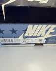 AIR JORDAN 1 HIGH TROPHY ROOM CHICAGO - SIZE 12 (WORN)