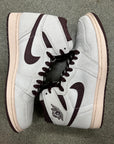 AIR JORDAN 1 A MA MANIERE - SIZE 10 (WORN)