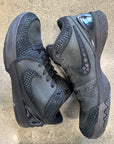 KOBE 4 PROTRO GIFT OF MAMBA - SIZE 10 (WORN)