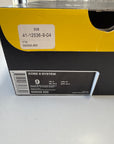 KOBE 8 SYSTEM CHALLENGE RED - SIZE 9 (WORN)