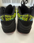 KOBE 4 PROTRO WIZENARD - SIZE 10.5 (WORN)