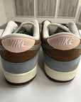 SB DUNK LOW YUTO HORIGOME - SIZE 12 (WORN)