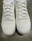 KOBE 9 ELITE PROTRO LOW HALO - SIZE 10 (WORN)