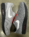 AIR MAX 1 TOKYO MAZE - SIZE 15 (WORN)