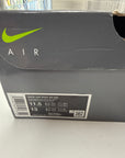 AIR MAX 95 OG BIG BUBBLE NEON 2025/2026 - SIZE 11.5 (WORN)