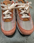 NEW BALANCE U992 JOE FRESHGOODS AGED WELL - SIZE 8 (WORN)