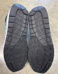 AIR MAX 1 PREMIUM ATMOS - SIZE 10.5 (WORN ONCE)