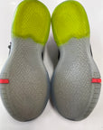 KOBE AD CHAOS - SIZE 10 (WORN)