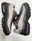 AIR MAX 95 A MA WHILE YOU WERE SLEEPING - SIZE 11.5 (WORN)