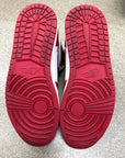 AIR JORDAN 1 CHICAGO 2015 - SIZE 9.5 (WORN)