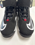 AIR GRIFFEY MAX 1 FRESHWATER 2021 - SIZE 11 (WORN)