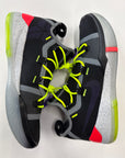 KOBE AD CHAOS - SIZE 10 (WORN)