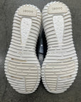 YEEZY BOOST 350 TURTLE DOVE 2015 - SIZE 10 (WORN)