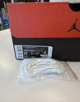 AIR JORDAN 12 ROYALTY TAXI - SIZE 11 (WORN)