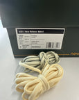 NEW BALANCE 860 AIME LEON DORE GREEN - SIZE 11 (WORN)