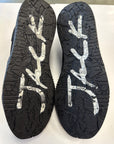 JUMPMAN JACK TRAVIS SCOTT DARK MOCHA - SIZE 11.5 (WORN)