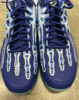 KOBE 5 PROTRO X RAY  - SIZE 14 (WORN)