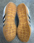 ADIDAS BAD BUNNY GAZELLE INDOOR - SIZE 9 (WORN) -SUPER CLEAN