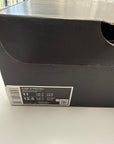 KOBE 6 PROTRO REVERSE GRINCH - SIZE 11 (WORN)