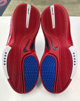 AIR ZOOM HUARACHE 2K4 ALL STAR 2026 - SIZE 9 (WORN)
