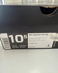AIR JORDAN 11 LOW SNAKESKIN - SIZE 10.5 (WORN)