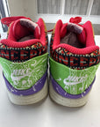 AIR MAX 1 CONCEPTS FAR OUT SPECIAL BOX - SIZE 10.5 (WORN)