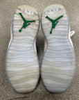 AIR JORDAN 10 WINGS - SIZE 11 (WORN)