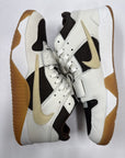 JUMPMAN JACK TRAVIS SCOTT SAIL - SIZE 14 (WORN)