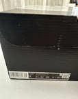 AIR JORDAN 6 CHROME - SIZE 8 (WORN)