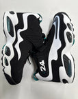 AIR GRIFFEY MAX 1 FRESHWATER 2021 - SIZE 11 (WORN)
