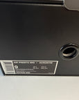 AIR PRESTO MID ACRONYM RACER PINK - SIZE 9 (WORN) - SUPER CLEAN