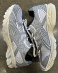 ASICS GEL-NIMBUS 10.1 MIN-NANO - SIZE 11 (WORN)
