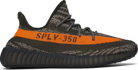 Adidas Yeezy Boost 350 V2 "CARBON BELUGA"