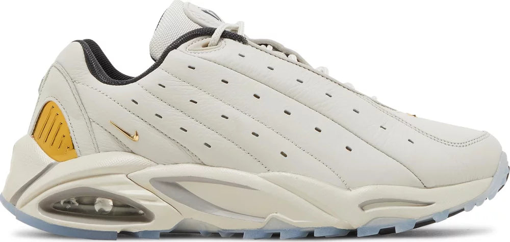 Nike Hot Step Air Terra "DRAKE/NOCTA CHAMPAGNE"