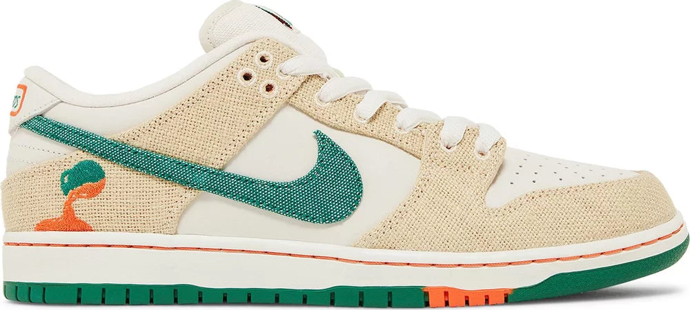 Nike SB Dunk Low Pro QS "JARRITOS"