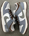 SB DUNK LOW PRO QS YUTO HORIGOME - SIZE 10.5 (WORN) - SUPER CLEAN