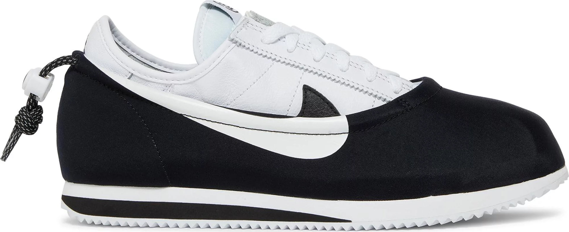 Nike Cortez SP "CLOT/YIN YANG"