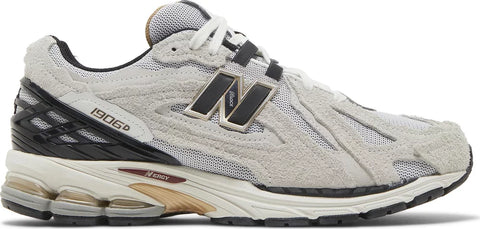 New Balance 1906D "PROTECTION PACK/REFLECTION"