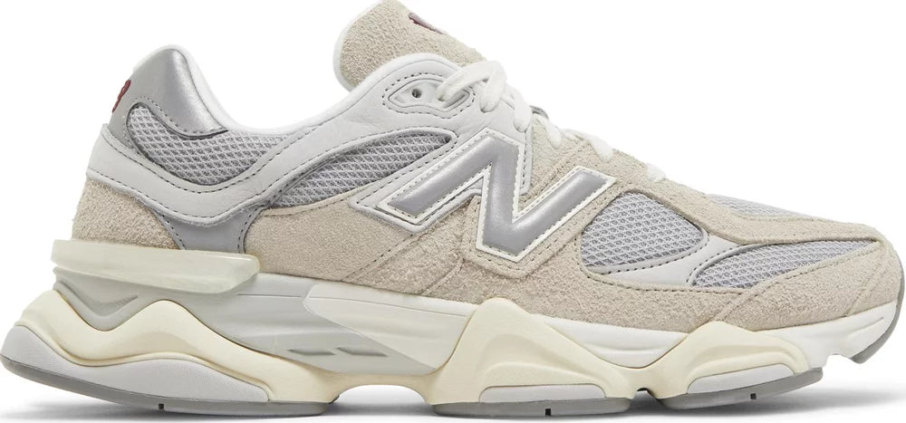New Balance 9060 &quot;LUNAR NEW YEAR&quot;