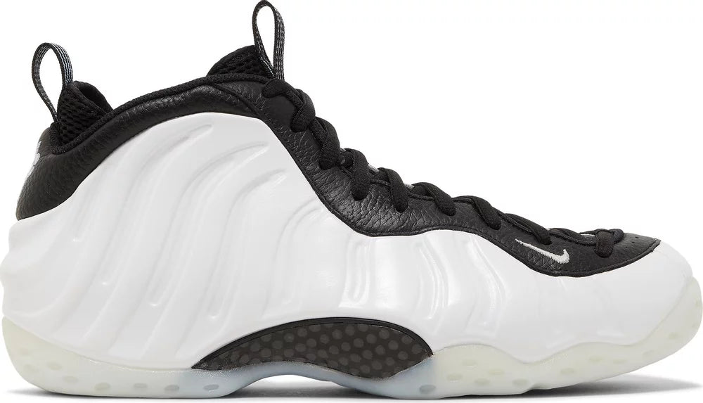 Nike Air Foamposite One &quot;PENNY PE&quot;