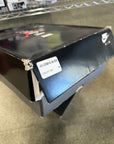 AIR JORDAN 11 CONCORD - SIZE 15 (WORN)