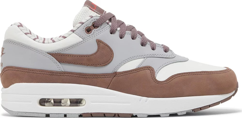 Nike Air Max 1 Premium &quot;SHIMA SHIMA&quot;