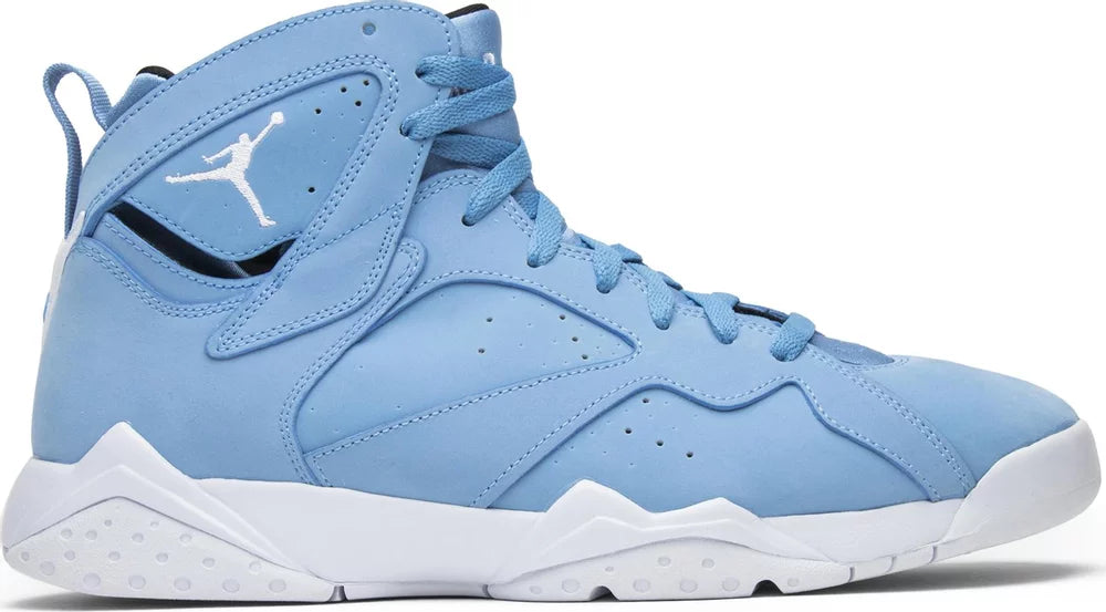 Air Jordan 7 Retro &quot;PANTONE&quot;