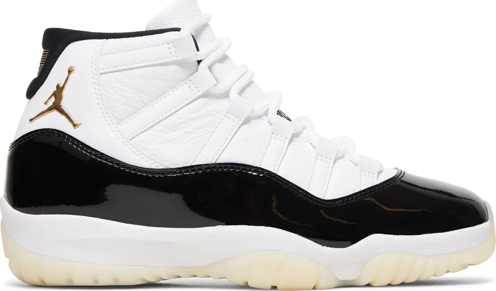 Air Jordan 11 Retro &quot;DMP/GRATITUDE&quot; 2023