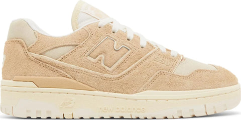New Balance 550 "AIME LEON DORE/TAUPE SUEDE"