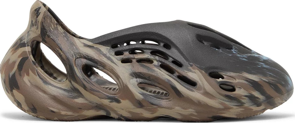 Adidas Yeezy Foam Runner "MX CINDER"